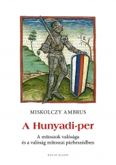 A Hunyadi-per